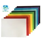 Paper A4 Copy A4 A4 Paper A4 120g Construction Color Paper A4 Color Copy Paper To Sell With High Quality