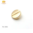 Button Shirt Buttons Shirt Button Clothing Button Alloy Custom Shirt Button