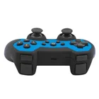 For Honson New Design 3 In 1 Game Joypad For Switch/PC/ps3 Wireless Game Controller