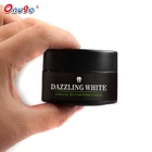 Coconut Shell Powder Powder Whitening Private Label COCONUT SHELL POWDER For Teeth Whitening
