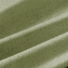 Bed Sheet 1800 Bed Sheets 1800 TC Embossed Microfiber Bed Sheet