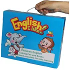 Education Toys Education Toys Cute Bee Style Talking Pen For Kids OEM ODM