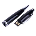 Pen Drive Pen Drive Price Stylus 8 GB USB 2.0 Flash Memory Stick Pen Drive