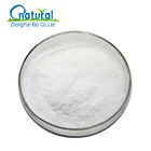 High Quality MAP Magnesium Ascorbyl Phosphate