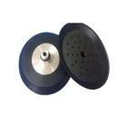 Silicone Silicone Rubber Suction Cups Custom Silicone Rubber Sucker / Rubber Bellow Vacuum Suction Cup With Low Price