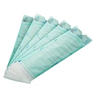 High Quality New Design Product Surgical Syringe Pouch