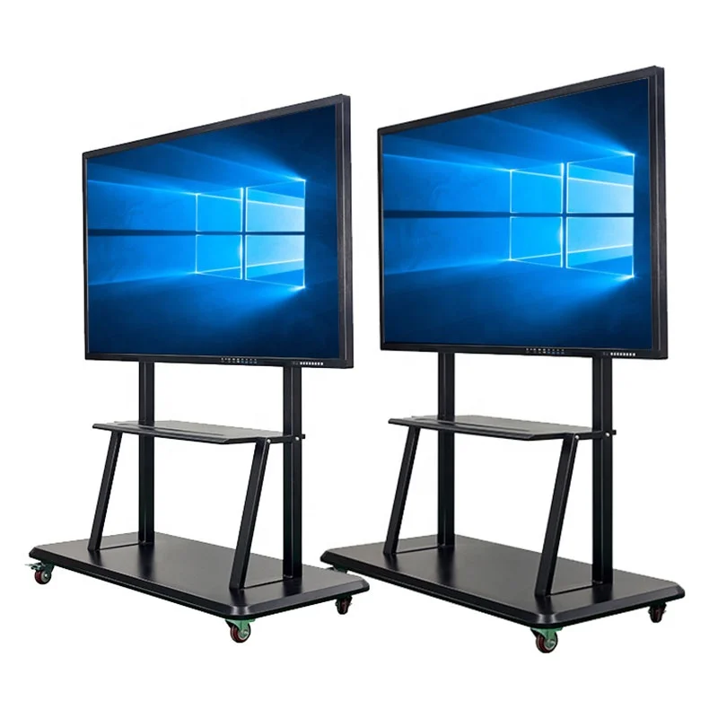 4k lcd panel 6 inch factory