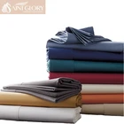 Flat Sheet Flat Sheet Professional Supplier Hotel Cotton Flat Sheet