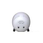 Audio Player Latest New Design Mobile Audio Mp3 Player Mini Speaker