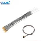 Rg Cable Antenna With IPEX RG 113 Rg 113 Rg113 Rg1.13 Rf1.13 113mm Micro U.fl Interface Cable 1.13mm Mini Coaxial Cable