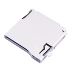 Memory Micro Sd Copper Push-Push Memory TF Micro SD Card Socket