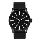 Watch High Quality Watches High Quality Design Your Own Logo Minimalist Watch Miyota Movement