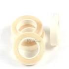 Weft Hair Tape Adhesive Cheap Adhesive Hair Wig Tape For Tape Hair Extensions PU Skin Weft Hair Extensions