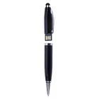 Usb Pen Drive Pen Drive Pen Drive Stylus 8 GB USB 2.0 Flash Memory Stick Pen Drive