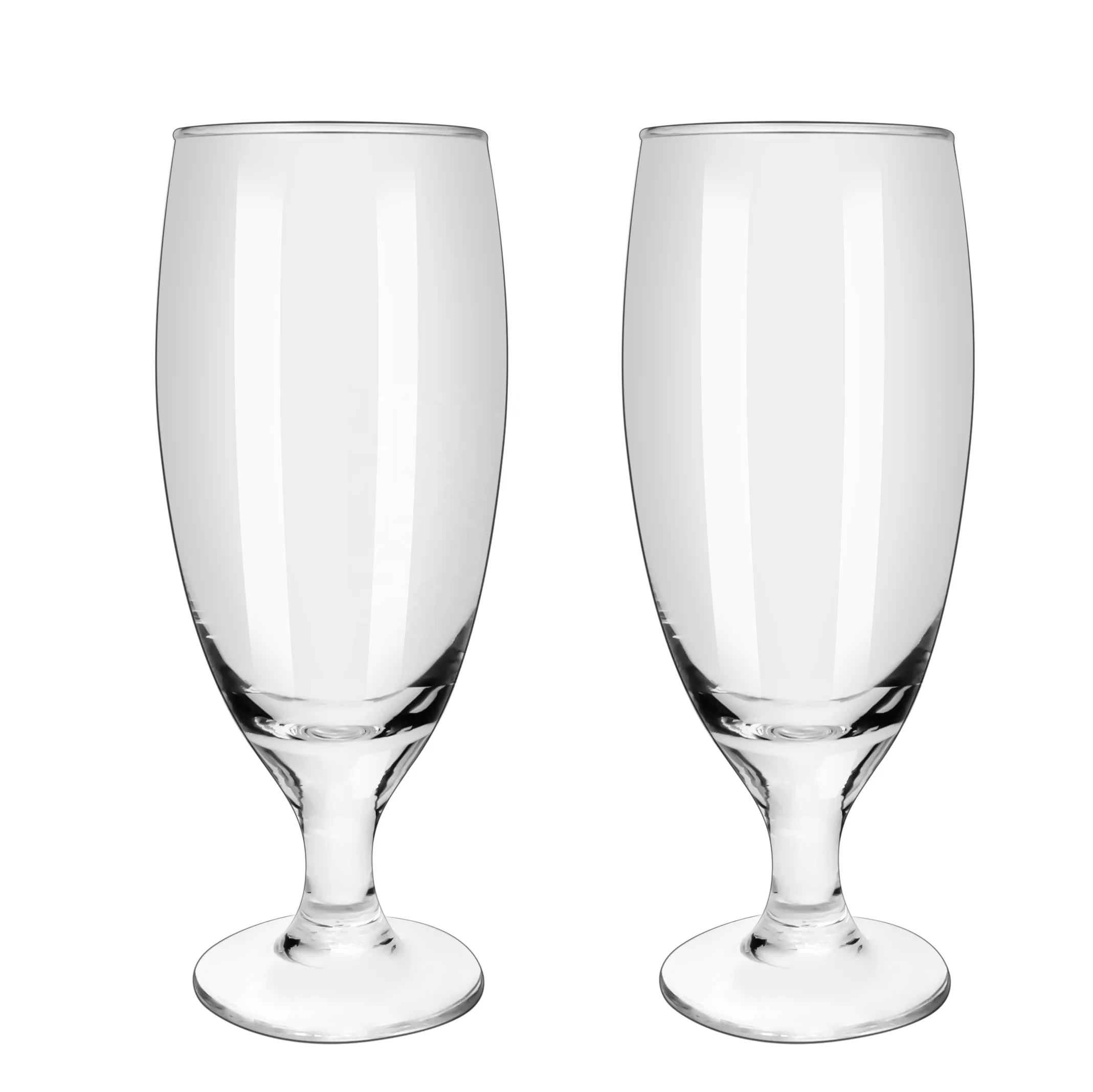 Beer Goblet Glass ubicaciondepersonas.cdmx.gob.mx