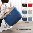 Wholesale Elegant Fancy Top Quality Design Brand Hand Made Bag Latest Handbags Women