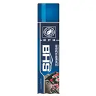 Auto Cleaning Auto Engine Carbon Cleaning Spray Detailing