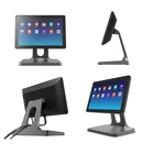 Car Parking Sports Betting Pharmacy Pos Touch Screen System Supermarket Set
