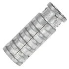 Alloy Anchor Anchors Zinc Alloy Lag Screw Shield Anchor