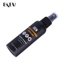 Liquid Mosquito Liquid Mosquito Repellent Spray EKEM Liquid Outdoor Mosquito Repellent Spray For Pet