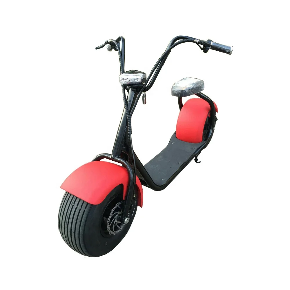 1500w/2000w/3000w Citycoco With Ce And Seat Front Light Buzzer Alarm  Electric Scoter - Buy Citycoco,1500w/2000w/3000w Citycoco,Citycoco With Ce  And Seat Product on Alibaba.com
