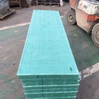 Cover Manufacturers Manhole Covers En 124 D400 Rain Water Manhole Cover Well Cover For Swimming Pools