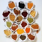 Dried Vegetable Flakes Bulk Organic Mixed Dehydrated Dried Vegetable Flakes