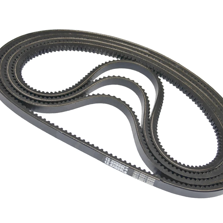 car engine belt price