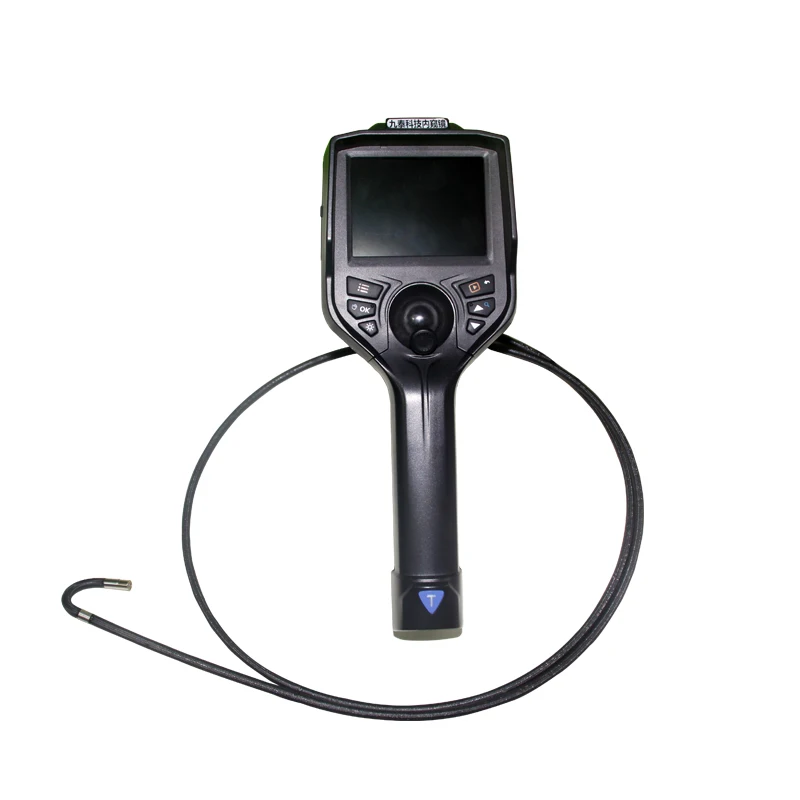 2mm endoscope camera