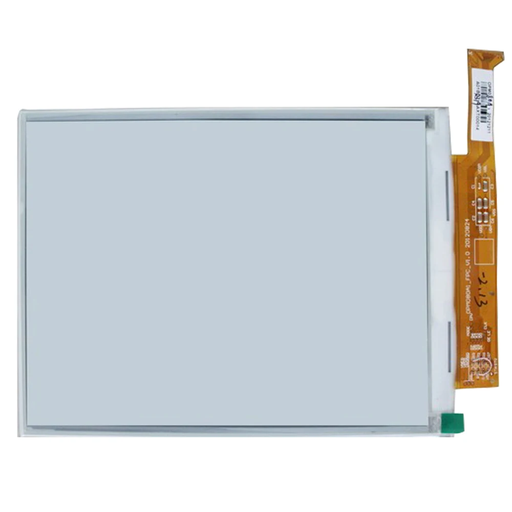 8 Inch E Ink Display Android Ebook Reader Eink White And Black Display Buy 8 Inch E Ink Display,Android Ebook White And Black Display Product on Alibaba.com