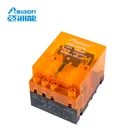 Power 120a Relay ASIAON JQX-62FN Power Relay 120a Power RelayJQX-62FN