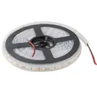 Led 10 Led Waterproof Led Strip RGBW Led Strip Light 12v 24v 5 Meter 10 Meter Per Roll IP67 IP68 Waterproof For Outdoor