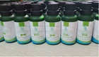 Tree Oil Pure Tea Tree Extract Tea Tree Essential Oil For Skin Care