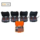 System New Product Happiness Wireless Fireworks Ignition Firing System