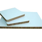 Paper Board Paper Board Honeycomb Paper Board Honeycomb Paper Sheet Honeycomb Core Sandwich Panel