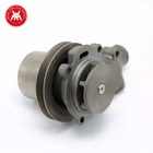 U5mw0104 Original Standard Auto Spare Parts Massey Ferguson Water Pump With Pulley 41313201 4131A013 U5MW0104 3641832M91