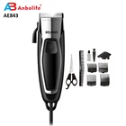 Vacuum Clipper Hair Trimmer New Vacuum Hair Suction Haircut Hair Trimmer Hair Clipper
