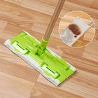 Manufacturer Cleaning BSCI ISO9001 2019 Manufacturer Top Sale Floor Cleaning Cloth Wiping Rags Wipe