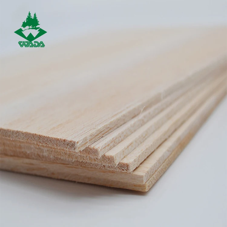 Price Balsa Wood 4mm Balsa Wood Sheets For Balsa Wood Model Airplane Kits Buy Balsa China Balsa Wood Model Airplane Balsa Product On Alibaba Com Price Balsa Wood 4mm Balsa Wood Sheets For Balsa Wood Model Airplane Kits Buy Balsa China Balsa Wood Model Airplane Balsa Product On Alibaba Com