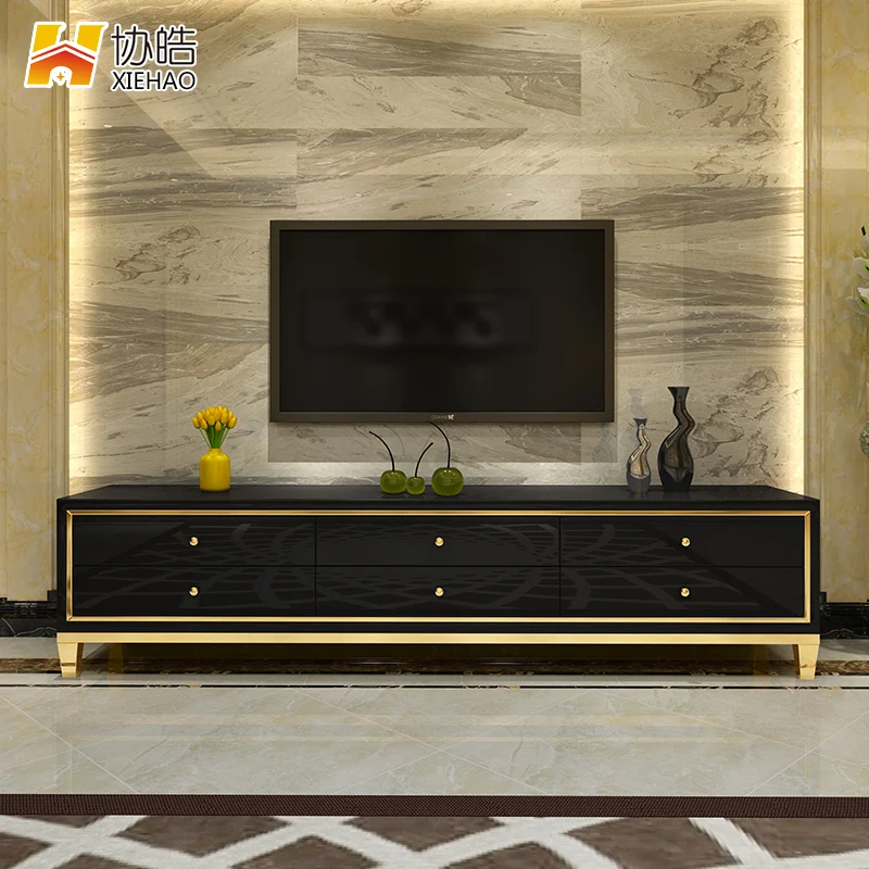 Featured image of post Wood Tv Stand For Wall : Finding the right entertainment unit or tv stand for each room means thinking about the tv and the design of that room.