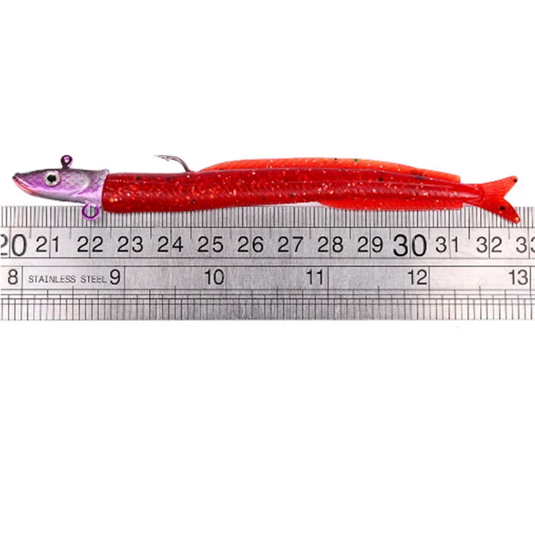 live worms for fishing