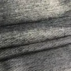 Denim Cotton Softly Touch Cheap Denim Jeans Fabric Prices Knitted Cotton Spandex For Pants
