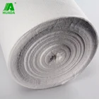 4 Gauze X Surgical Gauze High Quality Surgical Mesh 4 Ply Gauze Roll 36'' X 100yards