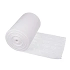 Gauze Gauze Roll 4plys 100% Cotton Gauze Roll Manufacturer