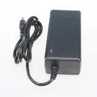 Pc Power Supply 12v 5a Cctv Accessories 12V 5A Pc Power Supply For CCTV DVR Camera