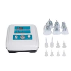 Breast Machine LF-921 Popular Butt Lifting/Vacuum Breast Enlargement Equipment Beauty Machine