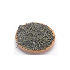De Chine The De Premiere Qualite-The Vert De Chine 4011 Grade