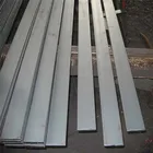 Bar Hot 309s Stainless Steel Flat Bar With Hot Rolled