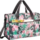 Women High Quality Tote Bag Leisure Large Shoulder Bag Fashion Women Handbag With Shoulder Strap