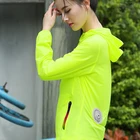 Wholesale Foldable Fan Cooling Usb Plus Size Modest Men And Women's Jacket Summer Sportswear